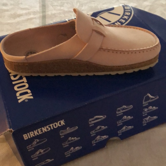 Birkenstock - Picture 8 of 9